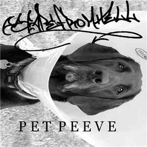 Escape From Hell - Pet Peeve
