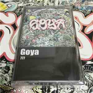 Goya  - 777