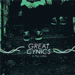 Great Cynics - In The Valley