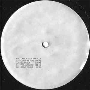 Herbert - Phono Classics 1