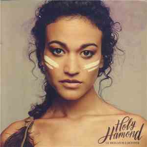 Holy Hamond - Le Meilleur à Donner