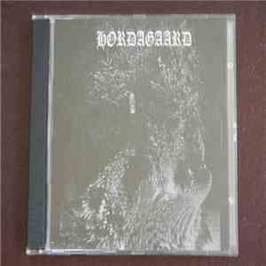 Hordagaard - Trollskap