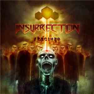 Insurrection - Fracture