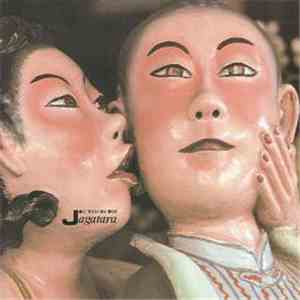 Jagatara - ニセ予言者ども