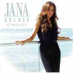 Jana Kramer - Circles