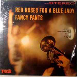 Jim Collier  - Fancy Pants And Other Favorites