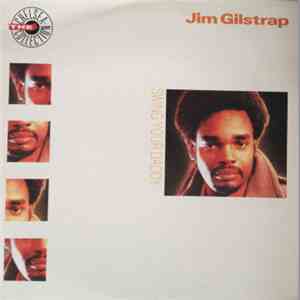 Jim Gilstrap - Swing Your Daddy