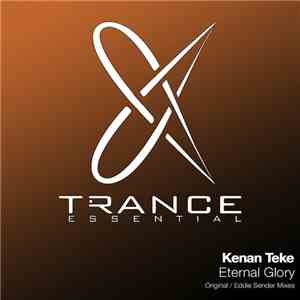 Kenan Teke - Eternal Glory