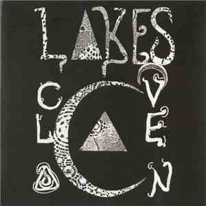 Lakes - Cloven