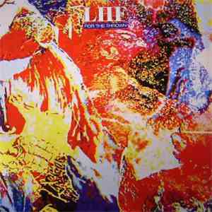 LHF - For The Thrown