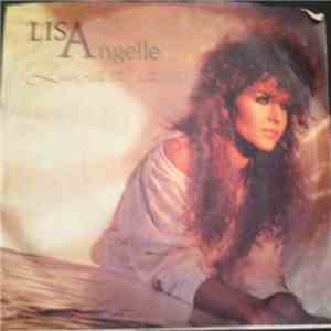 Lisa Angelle - Love, It's The Pits/Biloxi Blues