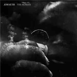Æmaeth - The Roman