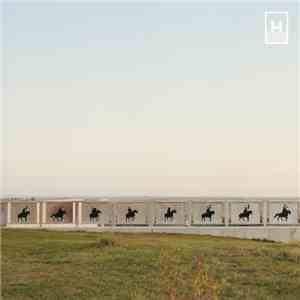 Marcella Malacrida Quintet - Horses