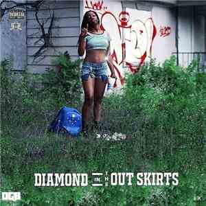 Money Made Nia - Diamond In The Out Skirts