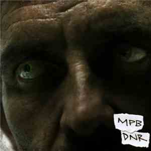 MPB - Do Not Resuscitate