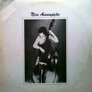 Nico Assumpção - Nico Assumpção