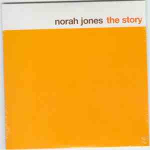 Norah Jones - The Story
