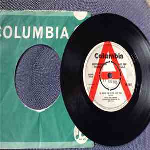 Peter And Gordon - To Know You Is To Love You
