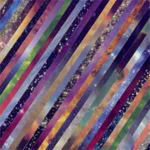 Pulse Emitter - Spiritual Vistas