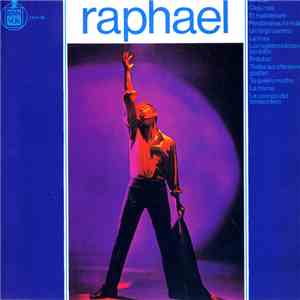 Raphael - Raphael