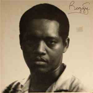 Reggie S - Give Me Back Some Lovin'