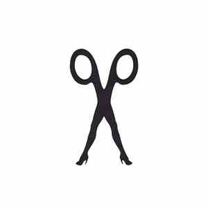 Scissor Sisters - Laura