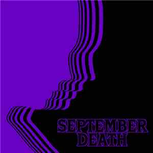 September Death - September Death