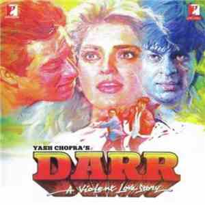 Shiv-Hari - Darr
