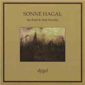 Sonne Hagal - Dȳġel
