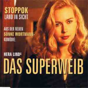 Stoppok - Das Superweib