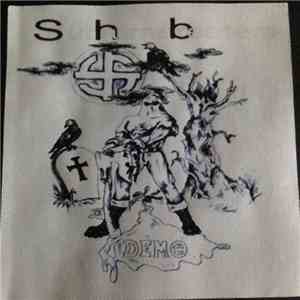 Subhumanbeaters - Demo
