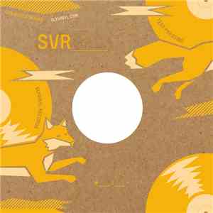 Sun Airway - Heraldic Black Cherry
