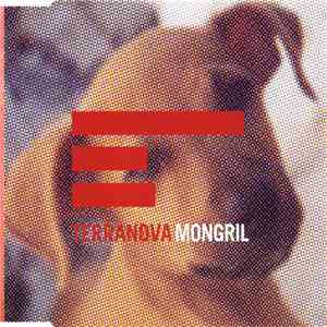 Terranova - Mongril