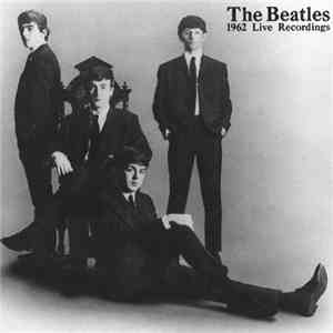 The Beatles - Twist And Shout / Falling In Love Again