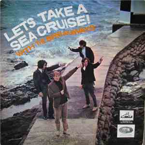 The Breakaways - Let's Take A Sea Cruise! With The Breakaways