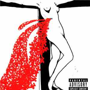 The Distillers - Coral Fang
