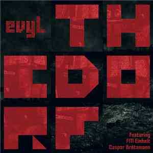 The Dorf - evyL