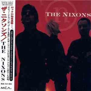 The Nixons - The Nixons
