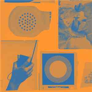 The Notwist - Close To The Glass