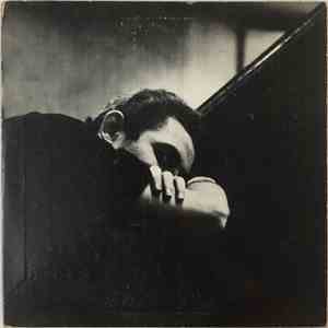 The Russ Freeman Trio - The Russ Freeman Trio