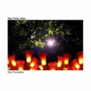 The Twin Atlas - Sun Township