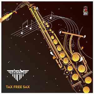 Titan  - Tax Free Sax