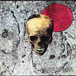 Various - Anathemata