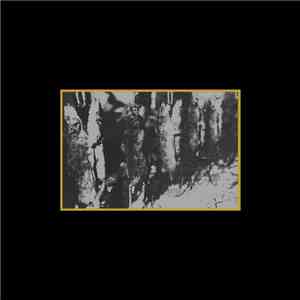 Various - Ancient Meat Revived / A Tribute To Cold Meat Industry