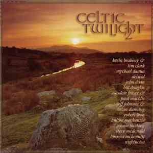 Various - Celtic Twilight 2
