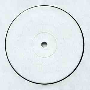 Various - Dub 00