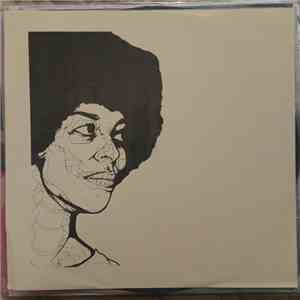 Various - Epilogue Of A Car Crash… A Tribute To Orchid