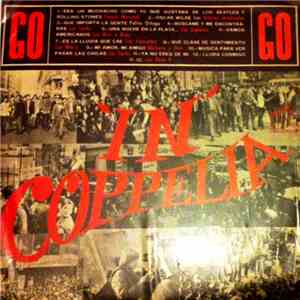 Various -