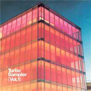 Various - Turbo Sampler (Vol.1)