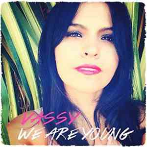 Vassy - we are young